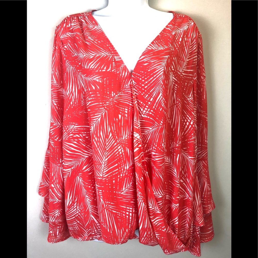 Michael Kors Blouse